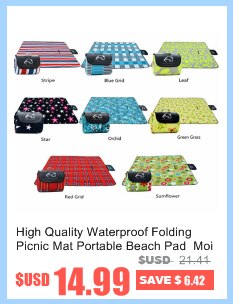 Cheap Goat Tents 3